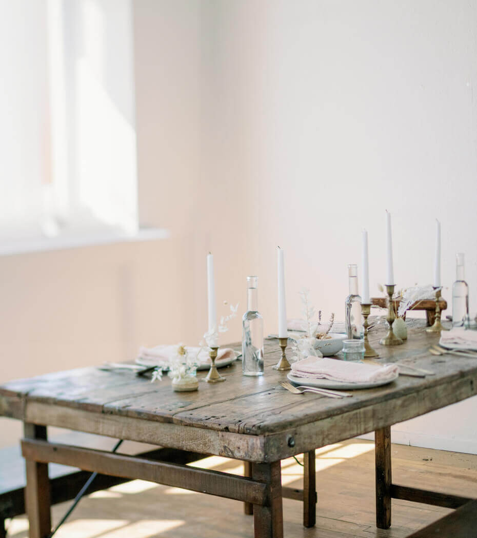fine-dining-06